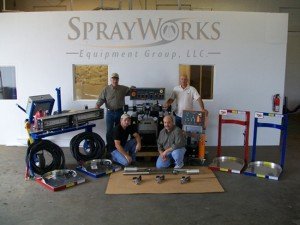 SprayWorks_Equipment_Group_family