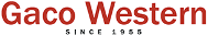Gaco Western Logo
