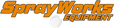 SW-Source-2-REVISED-02
